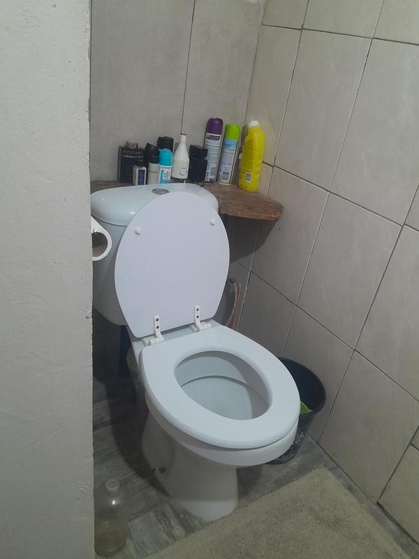 10 Bedroom Property for Sale in Hawston Western Cape
